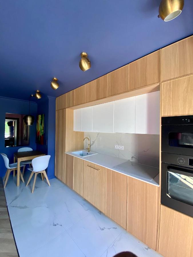 Luxury Paris La Vie En Rose Jacuzzi Terrasse Parking Apartman Kültér fotó