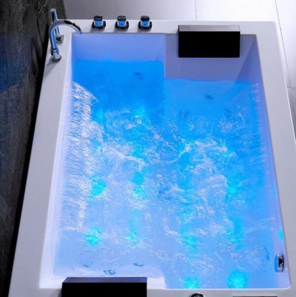 Luxury Paris La Vie En Rose Jacuzzi Terrasse Parking Apartman Kültér fotó